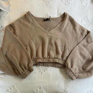 Urban Outfitters Long Sleeve